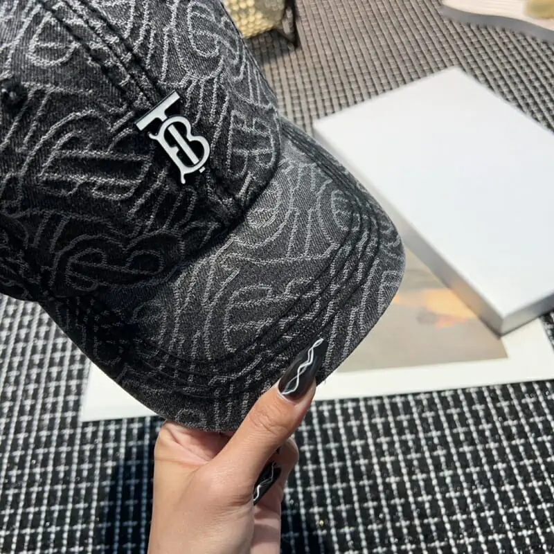 burberry casquette s_122225a3